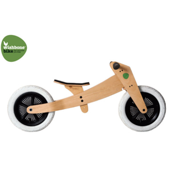 WISHBONE BIKE ORIGINAL 2 IN 1 - first position