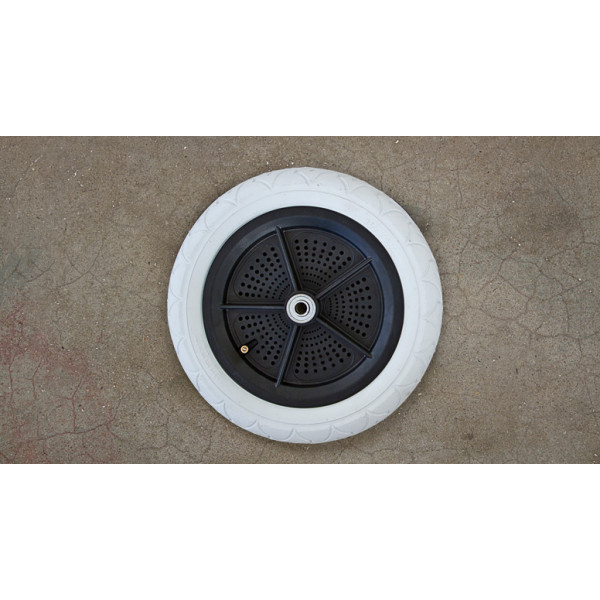 WISHBONE TYRE FOR ALL WISHBONE BIKES 