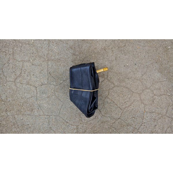 WISHBONE BIKE INNER TUBE FOR ALL WISHBONE BIKES 