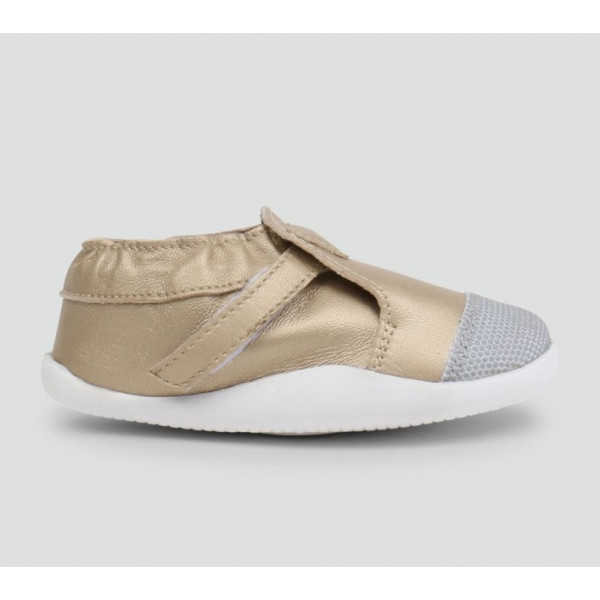 BOBUX XPLORER ARTIC GOLD