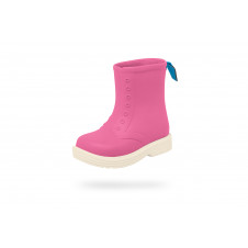 NATIVE CHILD SID BOOT HOLLYWOOD PINK 