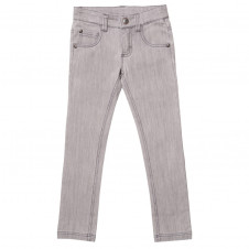 FOX AND FINCH LANA 5 PKT SKINNY LEG JEANS