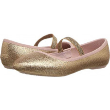 NATIVE CHILD MARGOT ROSEGOLD BLING