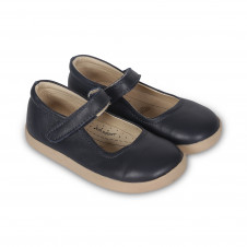 OLD SOLES MISS JANE NAVY 