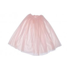 ALEX & ANT JOLIE TUTU PINK