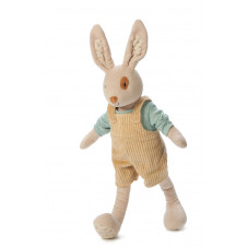 RAGTALES ALFIE BROWN RABBIT