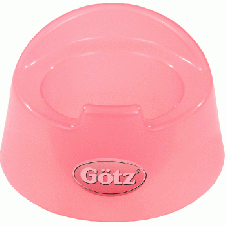 GOTZ PINK POTTY