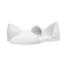 NATIVE ADULT AUDREY SHELL WHITE