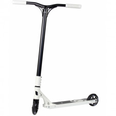 MICRO mX BENJ FRIANT EDITION