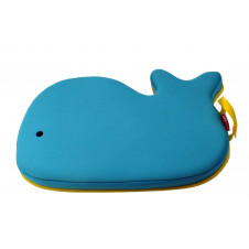 SKIP HOP MOBY KNEELER