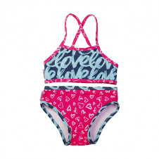 MINI SANDCRABS BIKINI LOVE LOVE DESIRE 