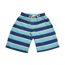 MINI SANDCRABS BOARDSHORT FLINDERS CARIBBEAN