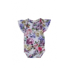 ALEX & ANT CARA PLAYSUIT