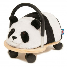 WHEELY BUG PANDA COVER