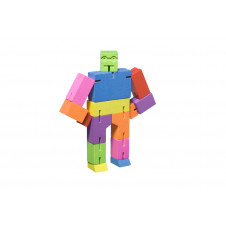 AREAWARE CUBEBOT SMALL MULTI