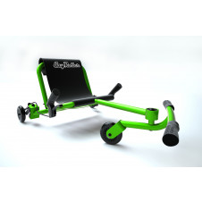 EZYROLLER DRIFTER 7-14YRS