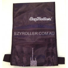 EZYROLLER REPLACEMENT SEAT 