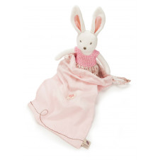 RAGTALES FIFI RABBIT