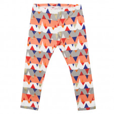 FOX+FINCH WINNIE PRINT LEGGINGS (POS System)