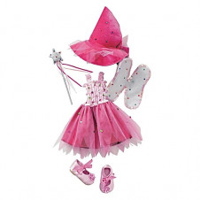 GOTZ FAIRY OUTFIT 40-50CM