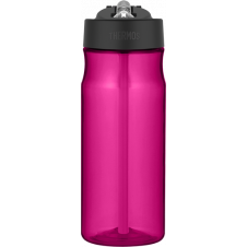 THERMOS HYDRATION BOTTLE MAGENTA 530ML