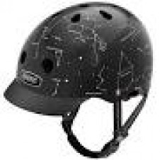 NUTCASE HELMET CONSTELLATION