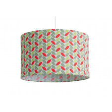 DJECO LEAVES LIGHT SHADE