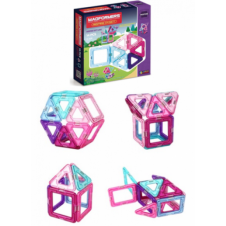 MAGFORMERS INSPIRE SET 14 PCE