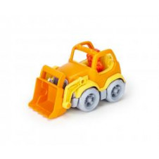 GREEN TOYS CONSTRUCTION SCOOPER