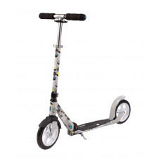 MICRO ADULT SCOOTER SPECIAL EDITION