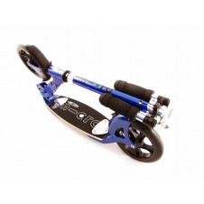 MICRO FLEX SCOOTER