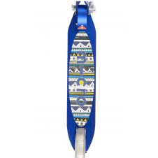MICRO SPECIAL EDITION SPRITE aztec sapphire