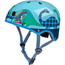 MICRO HELMET MEDIUM