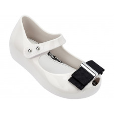 MINI MELISSA JASON WU ULTRAGIRL
