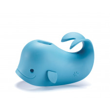 SKIP HOP BATH SPOUT COVER MOBY