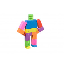 AREAWARE CUBEBOT MICRO MULTI COLOUR