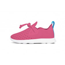 NATIVE CHILD APOLLO MOC HOLLYWOOD PINK/SHELL WHITE