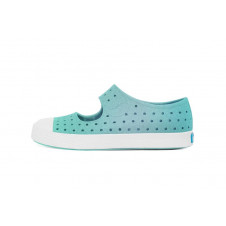 NATIVE CHILD JUNIPER GALAXY WITH POOL BLUE/SHELL WHITE