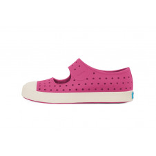 NATIVE CHILD JUNIPER HOLLYWOOD PINK BONE WHITE