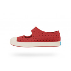 NATIVE CHILD JUNIPER TORCH RED/ BONE WHITE