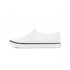 NATIVE CHILD MILES SHELL WHITE SHELL WHITE
