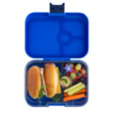 YUMBOX PANINO 4 COMPARTMENT