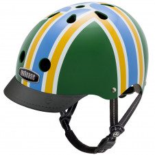 NUTCASE G3 PORTLANDER STREET HELMET