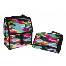 PACK IT MINI FREEZABLE LUNCH BAG