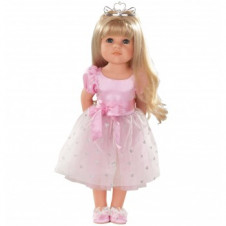 GOTZ HANNAH PRINCESS 50CM