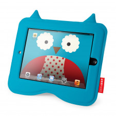 SKIP HOP ZOO TABLET COVER OWL 