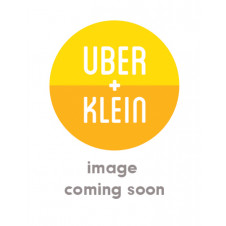 Stokke FlexiBath