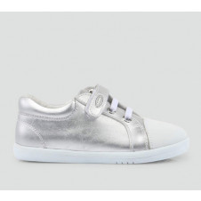 BOBUX IWALK MISTY SILVER RASCAL TRAINE