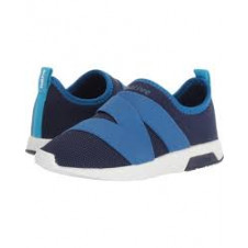 NATIVE CHILD PHOENIX REGATA BLUE/VICTORIA BLUE/SHELL WHITE