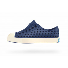 NATIVE JEFFERSON CHILD REGATTA BLUE